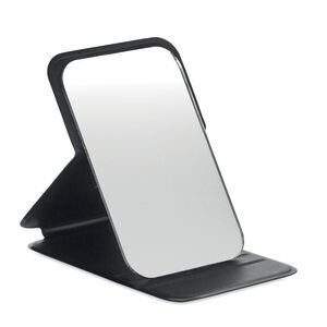 MidOcean Itsme Compact Mirror / Black